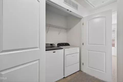 Other - 74 Pocono Dr, Durham, NC 27705 photo 11 of 15