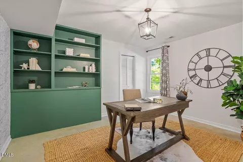 Other - 308 Rustic Rdg, Cary, NC 27511 photo 6 of 8