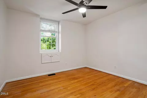 Bedroom - 308 Rustic Rdg, Cary, NC 27511 photo 3 of 3