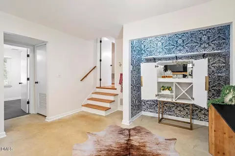 Other - 308 Rustic Rdg, Cary, NC 27511 photo 3 of 8