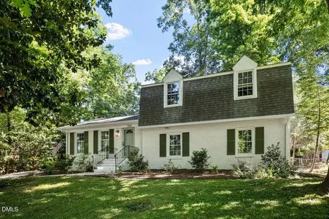 Other - 308 Rustic Rdg, Cary, NC 27511 photo 8 of 8