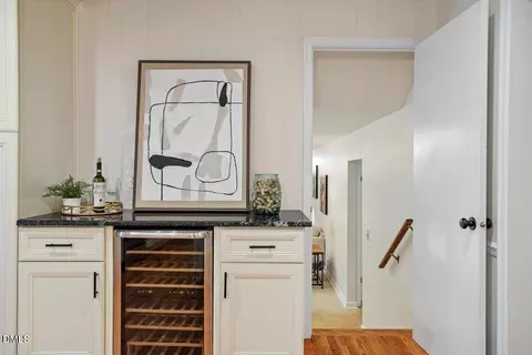 Entry Way - 308 Rustic Rdg, Cary, NC 27511 photo 3 of 5