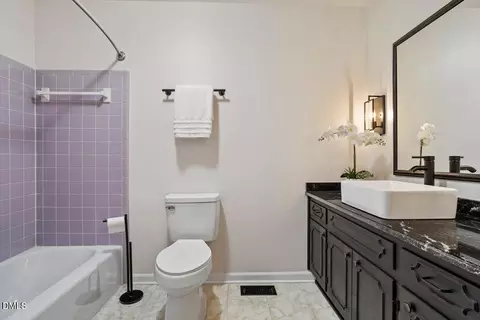 Bath - 308 Rustic Rdg, Cary, NC 27511 photo 3 of 6
