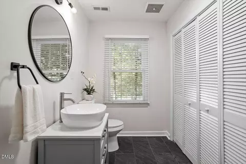 Other - 308 Rustic Rdg, Cary, NC 27511 photo 5 of 8