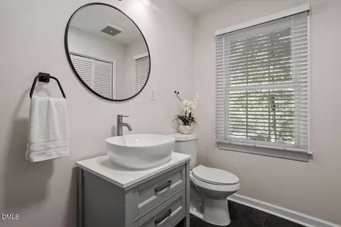 Bath - 308 Rustic Rdg, Cary, NC 27511 photo 6 of 6