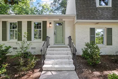 Other - 308 Rustic Rdg, Cary, NC 27511 photo 1 of 8
