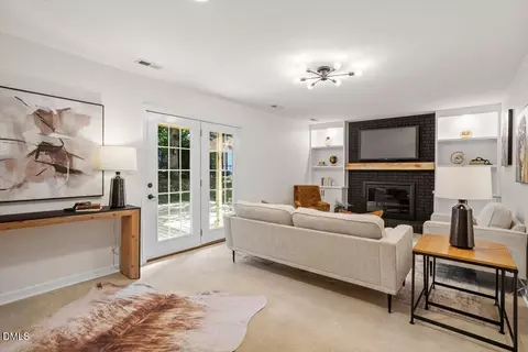Other - 308 Rustic Rdg, Cary, NC 27511 photo 4 of 8