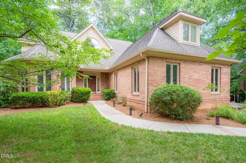 77012 Miller, Chapel Hill, NC 27517