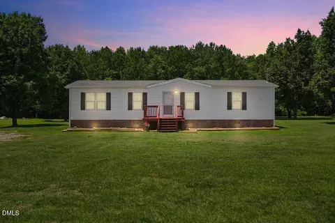 7324 Boot Ct, Lucama, NC 27851