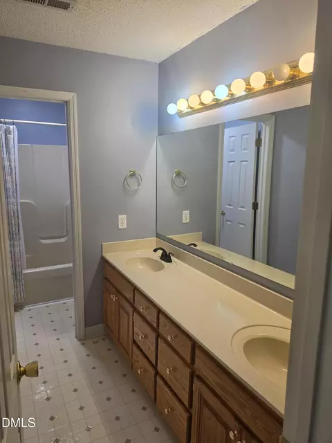234 Old Tom Morris Rd, Garland, NC 28441