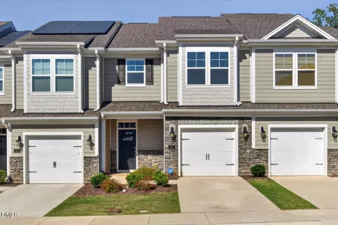 401 Brightleaf Rd, Hillsborough, NC 27278