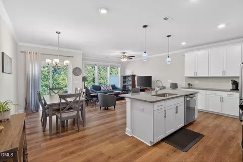 401 Brightleaf Rd, Hillsborough, NC 27278