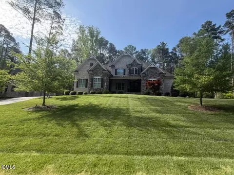 2004 Cadenza Ln, Raleigh, NC 27614