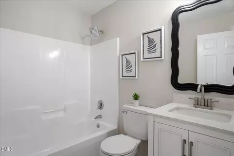 Bath - 1106 Ellerbee St, Durham, NC 27704 photo 2 of 2