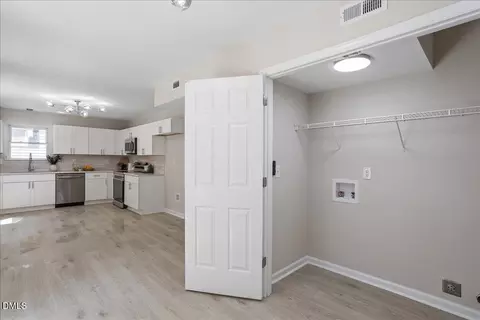 Other - 1106 Ellerbee St, Durham, NC 27704 photo 8 of 10