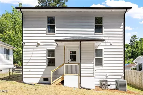 Other - 1106 Ellerbee St, Durham, NC 27704 photo 10 of 10
