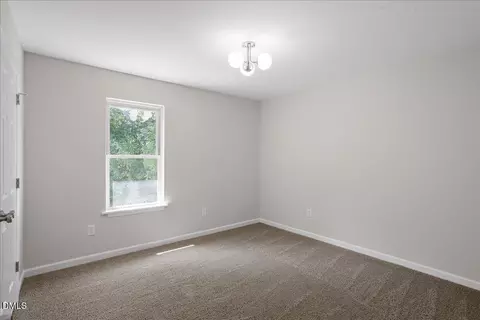 Bedroom - 1106 Ellerbee St, Durham, NC 27704 photo 5 of 6