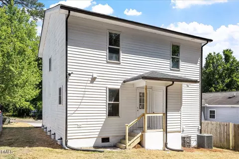 Other - 1106 Ellerbee St, Durham, NC 27704 photo 9 of 10