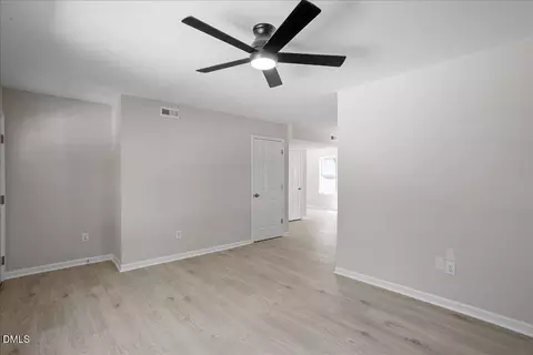 Other - 1106 Ellerbee St, Durham, NC 27704 photo 4 of 10