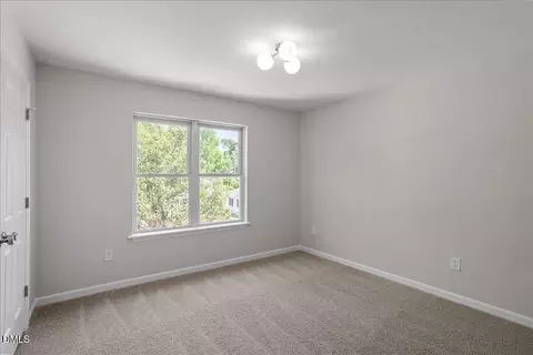 Other - 1106 Ellerbee St, Durham, NC 27704 photo 5 of 10