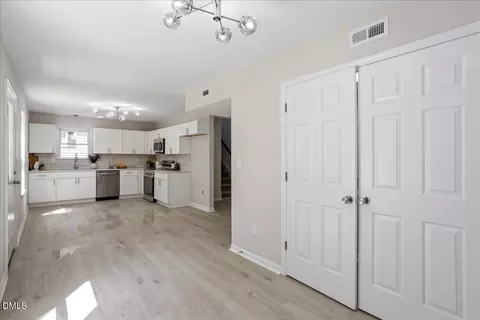 Entry Way - 1106 Ellerbee St, Durham, NC 27704 photo 1 of 1