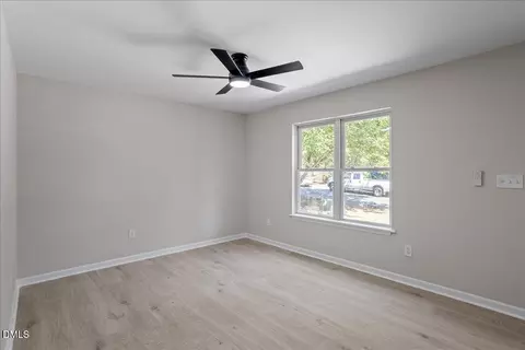 Other - 1106 Ellerbee St, Durham, NC 27704 photo 3 of 10