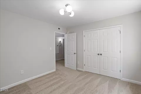 Other - 1106 Ellerbee St, Durham, NC 27704 photo 6 of 10