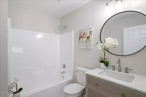Bath - 1106 Ellerbee St, Durham, NC 27704 photo 1 of 2