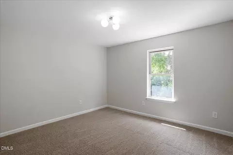 Bedroom - 1106 Ellerbee St, Durham, NC 27704 photo 1 of 6