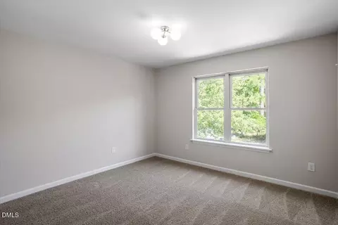 Bedroom - 1106 Ellerbee St, Durham, NC 27704 photo 3 of 6