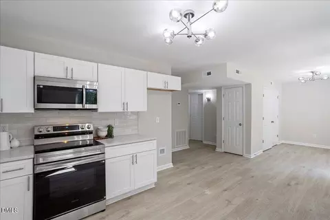 Other - 1106 Ellerbee St, Durham, NC 27704 photo 1 of 10