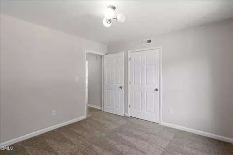 Other - 1106 Ellerbee St, Durham, NC 27704 photo 7 of 10