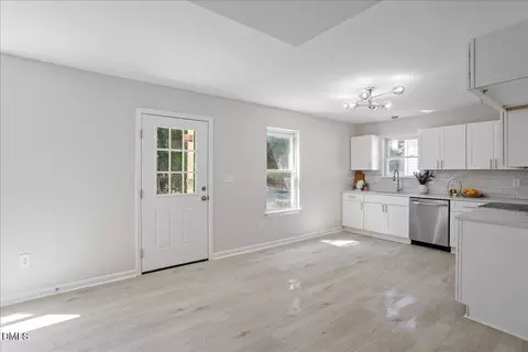 Other - 1106 Ellerbee St, Durham, NC 27704 photo 2 of 10