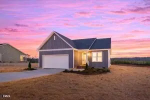 lot24 River Meadow Ct, Spring Hope, NC 27882