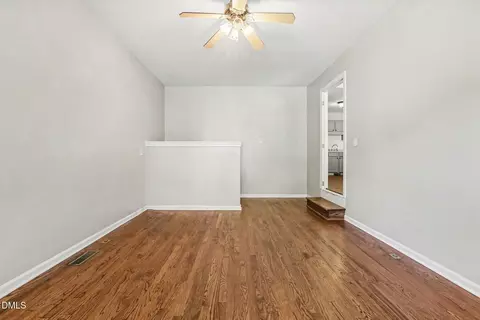 Living - 936 Borage Dr, Wake Forest, NC 27587 photo 4 of 4