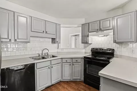 Kitchen - 936 Borage Dr, Wake Forest, NC 27587 photo 1 of 3