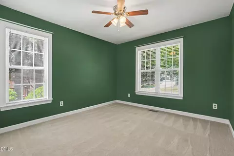 Bedroom - 936 Borage Dr, Wake Forest, NC 27587 photo 1 of 1