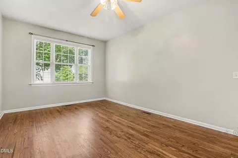 Other - 936 Borage Dr, Wake Forest, NC 27587 photo 4 of 7