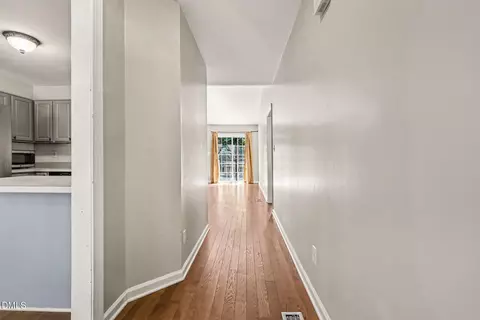 Entry Way - 936 Borage Dr, Wake Forest, NC 27587 photo 2 of 2