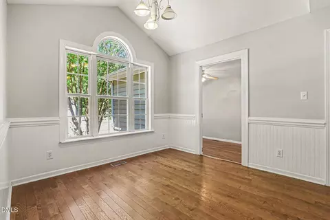 Other - 936 Borage Dr, Wake Forest, NC 27587 photo 1 of 7