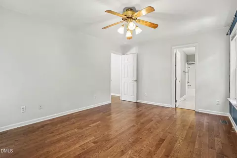 Other - 936 Borage Dr, Wake Forest, NC 27587 photo 7 of 7