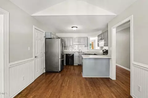 Other - 936 Borage Dr, Wake Forest, NC 27587 photo 3 of 7