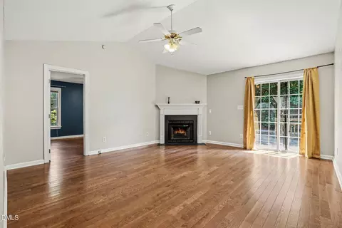 Living - 936 Borage Dr, Wake Forest, NC 27587 photo 1 of 4