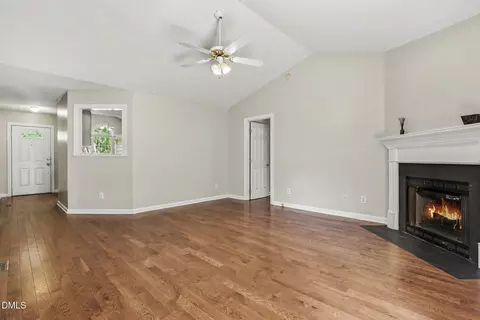 Living - 936 Borage Dr, Wake Forest, NC 27587 photo 3 of 4
