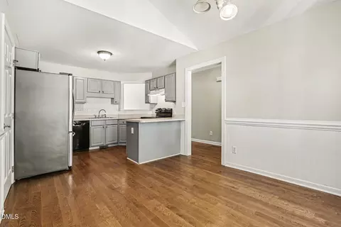Other - 936 Borage Dr, Wake Forest, NC 27587 photo 2 of 7