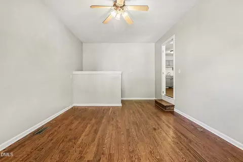 Other - 936 Borage Dr, Wake Forest, NC 27587 photo 5 of 7