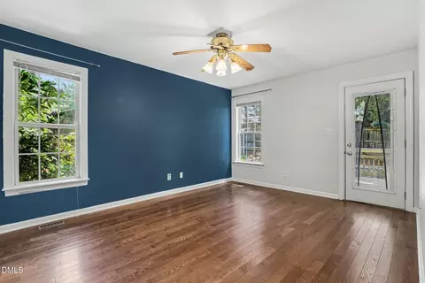 Other - 936 Borage Dr, Wake Forest, NC 27587 photo 6 of 7