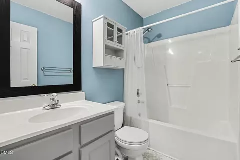 936 Borage Dr, Wake Forest, NC 27587 photo 19