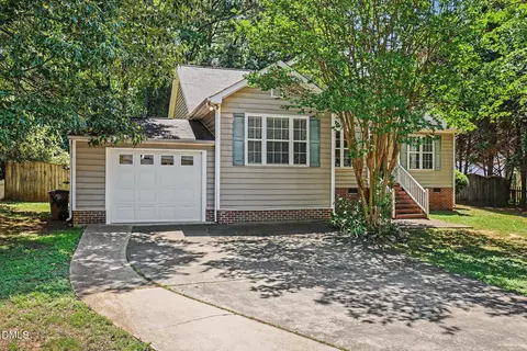 936 Borage Dr, Wake Forest, NC 27587 photo 4