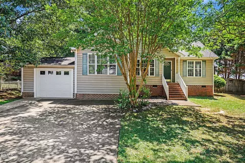 936 Borage Dr, Wake Forest, NC 27587 photo 3